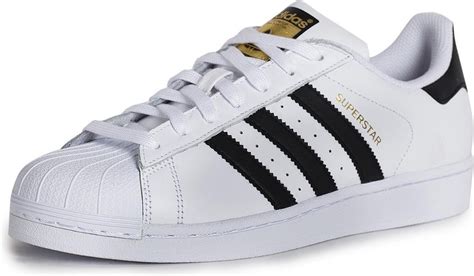 goedkope adidas superstar dames 35.5|Adidas Superstar Women Maat 35.5 online kopen .